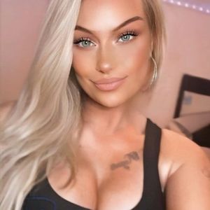 Meet your Posher, Gabby